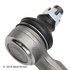 101-5322 by BECK ARNLEY - TIE ROD END