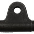 101-5321 by BECK ARNLEY - TIE ROD END