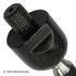 101-5333 by BECK ARNLEY - TIE ROD END