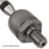 101-5336 by BECK ARNLEY - TIE ROD END