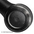 101-5341 by BECK ARNLEY - TIE ROD END