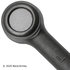 101-5342 by BECK ARNLEY - TIE ROD END