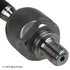 101-5332 by BECK ARNLEY - TIE ROD END