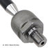 101-5335 by BECK ARNLEY - TIE ROD END