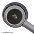 101-5351 by BECK ARNLEY - STABILIZER END LINK