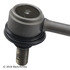 101-5352 by BECK ARNLEY - STABILIZER END LINK