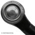 101-5398 by BECK ARNLEY - TIE ROD END