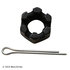 101-5509 by BECK ARNLEY - TIE ROD END