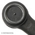 101-5511 by BECK ARNLEY - TIE ROD END