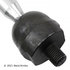 101-5517 by BECK ARNLEY - TIE ROD END