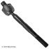 101-5401 by BECK ARNLEY - TIE ROD END