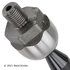 101-5518 by BECK ARNLEY - TIE ROD END