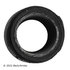 101-5408 by BECK ARNLEY - IDLER ARM BUSHING