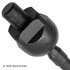 101-5413 by BECK ARNLEY - TIE ROD END