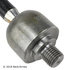 101-5404 by BECK ARNLEY - TIE ROD END