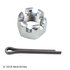 101-5407 by BECK ARNLEY - TIE ROD END