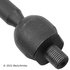 101-5431 by BECK ARNLEY - TIE ROD END