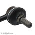 101-5453 by BECK ARNLEY - STABILIZER END LINK