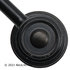 101-5454 by BECK ARNLEY - STABILIZER END LINK