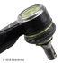 101-5429 by BECK ARNLEY - TIE ROD END
