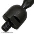 101-5430 by BECK ARNLEY - TIE ROD END