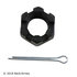 101-5432 by BECK ARNLEY - TIE ROD END