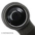 101-5484 by BECK ARNLEY - TIE ROD END