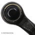 101-5481 by BECK ARNLEY - TIE ROD END