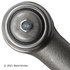 101-5486 by BECK ARNLEY - TIE ROD END