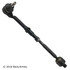 101-5526 by BECK ARNLEY - TIE ROD ASSEMBLY