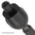 101-5572 by BECK ARNLEY - TIE ROD END