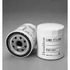 Donaldson P502085 Engine Oil Filter Replacement Part