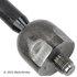 101-5594 by BECK ARNLEY - TIE ROD END