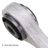 101-5592 by BECK ARNLEY - STABILIZER END LINK