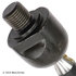 101-5606 by BECK ARNLEY - TIE ROD END