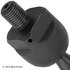 101-5621 by BECK ARNLEY - TIE ROD END