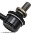 101-5600 by BECK ARNLEY - STABILIZER END LINK