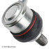 101-5602 by BECK ARNLEY - STABILIZER END LINK