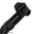 101-5626 by BECK ARNLEY - TIE ROD END