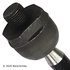 101-5638 by BECK ARNLEY - TIE ROD END