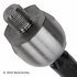 101-5646 by BECK ARNLEY - TIE ROD END