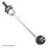 101-5635 by BECK ARNLEY - STABILIZER END LINK