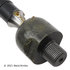 101-5652 by BECK ARNLEY - TIE ROD END