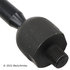 101-5648 by BECK ARNLEY - TIE ROD END