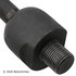 101-5650 by BECK ARNLEY - TIE ROD END