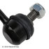 101-5659 by BECK ARNLEY - STABILIZER END LINK