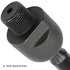 101-5663 by BECK ARNLEY - TIE ROD END