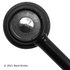 101-5687 by BECK ARNLEY - STABILIZER END LINK