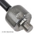 101-5704 by BECK ARNLEY - TIE ROD END