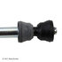 101-5719 by BECK ARNLEY - STABILIZER END LINK